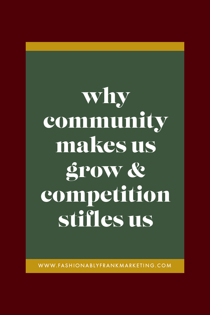 Why Community Makes Us Grow.png