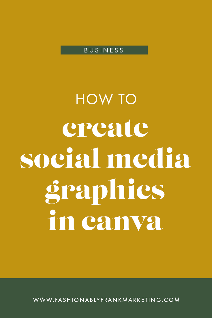 social media graphics in canva.png