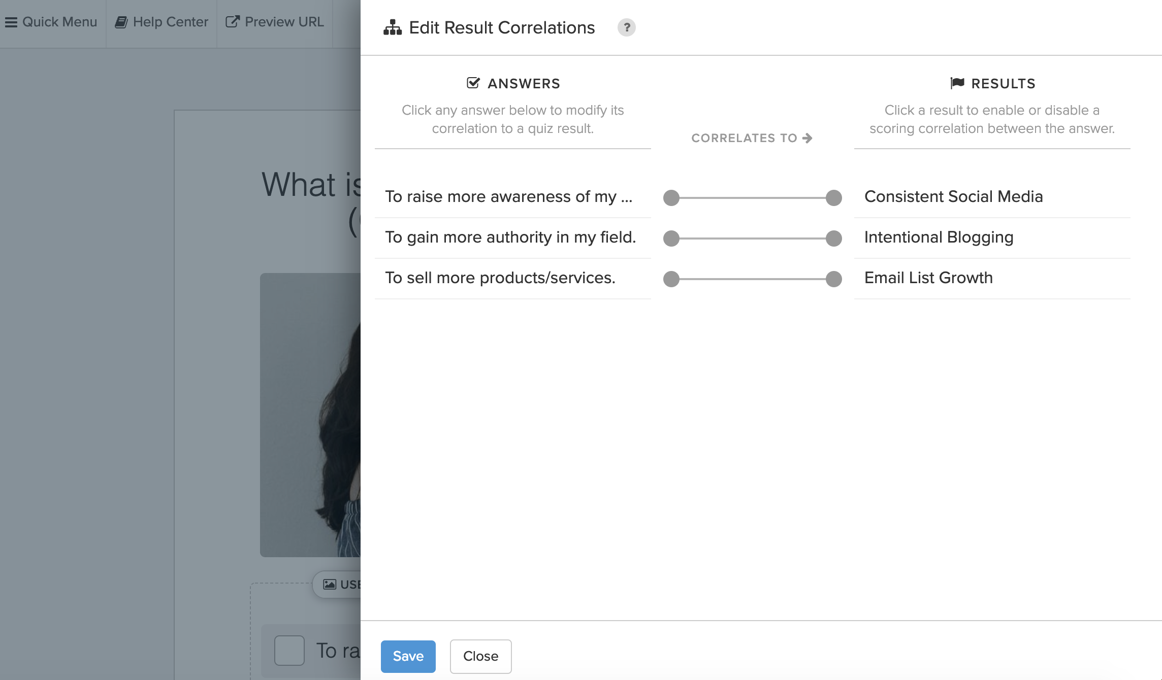 Screen Shot 2019-02-23 at 9.42.55 AM.png