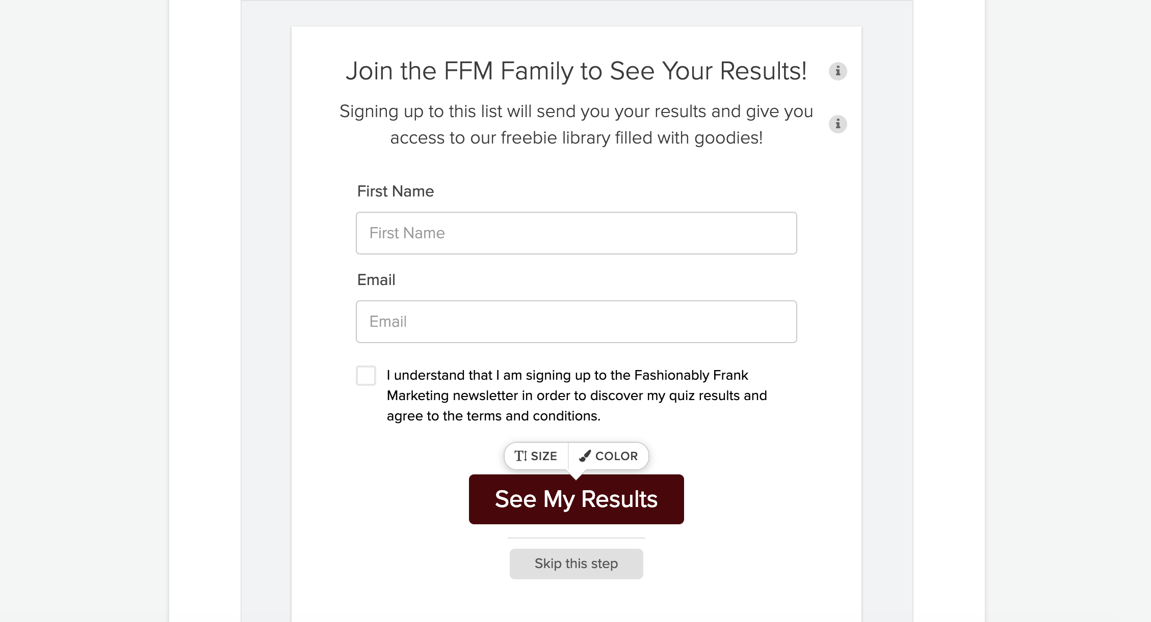 Screen Shot 2019-02-22 at 8.52.41 PM.png
