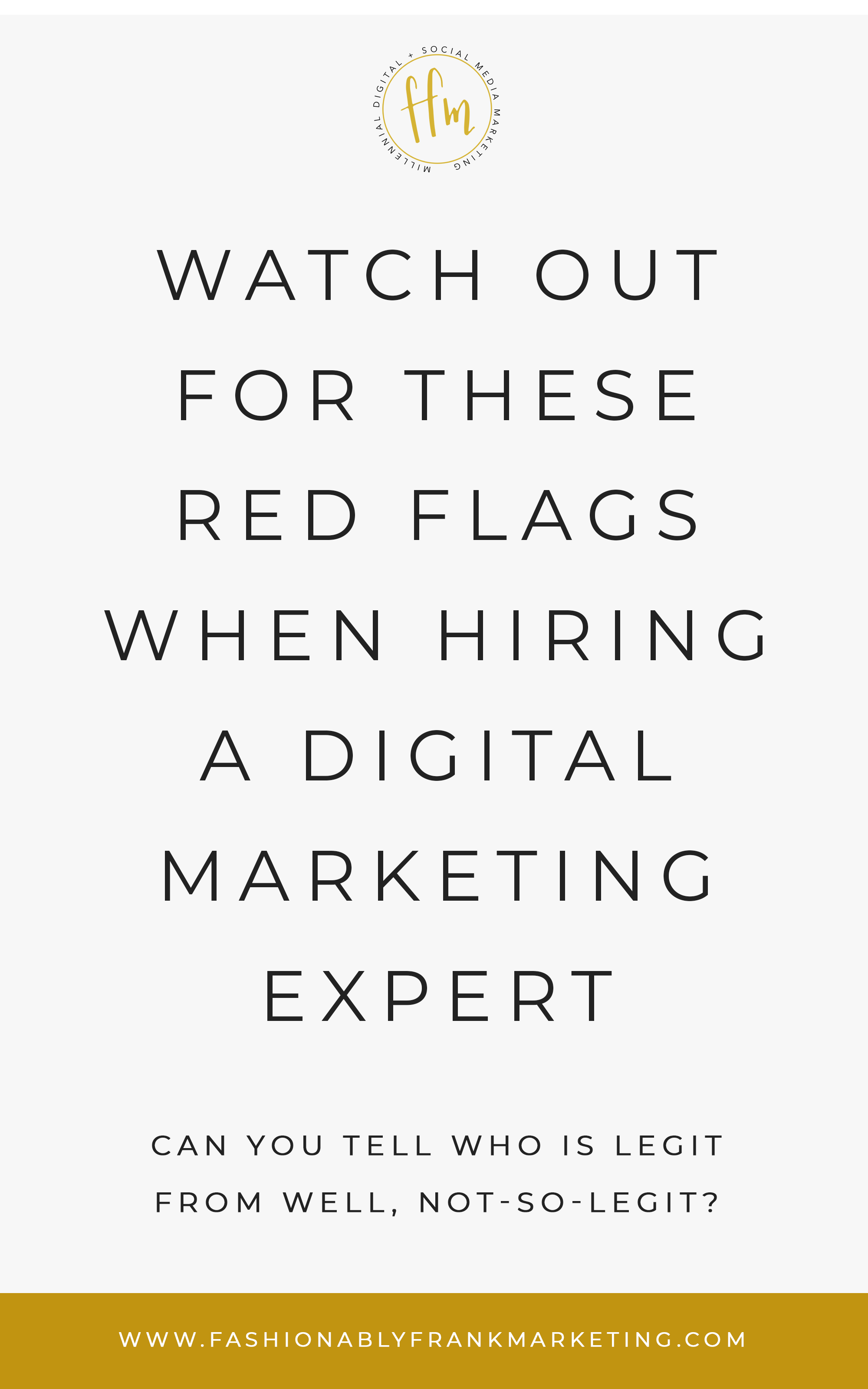 Hiring a Digital Marketing Expert.png