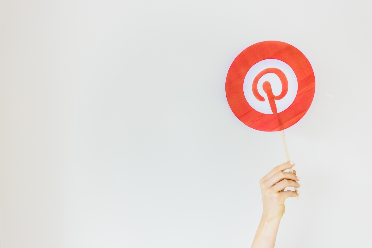 Grow Your Business with Pinterest.jpeg