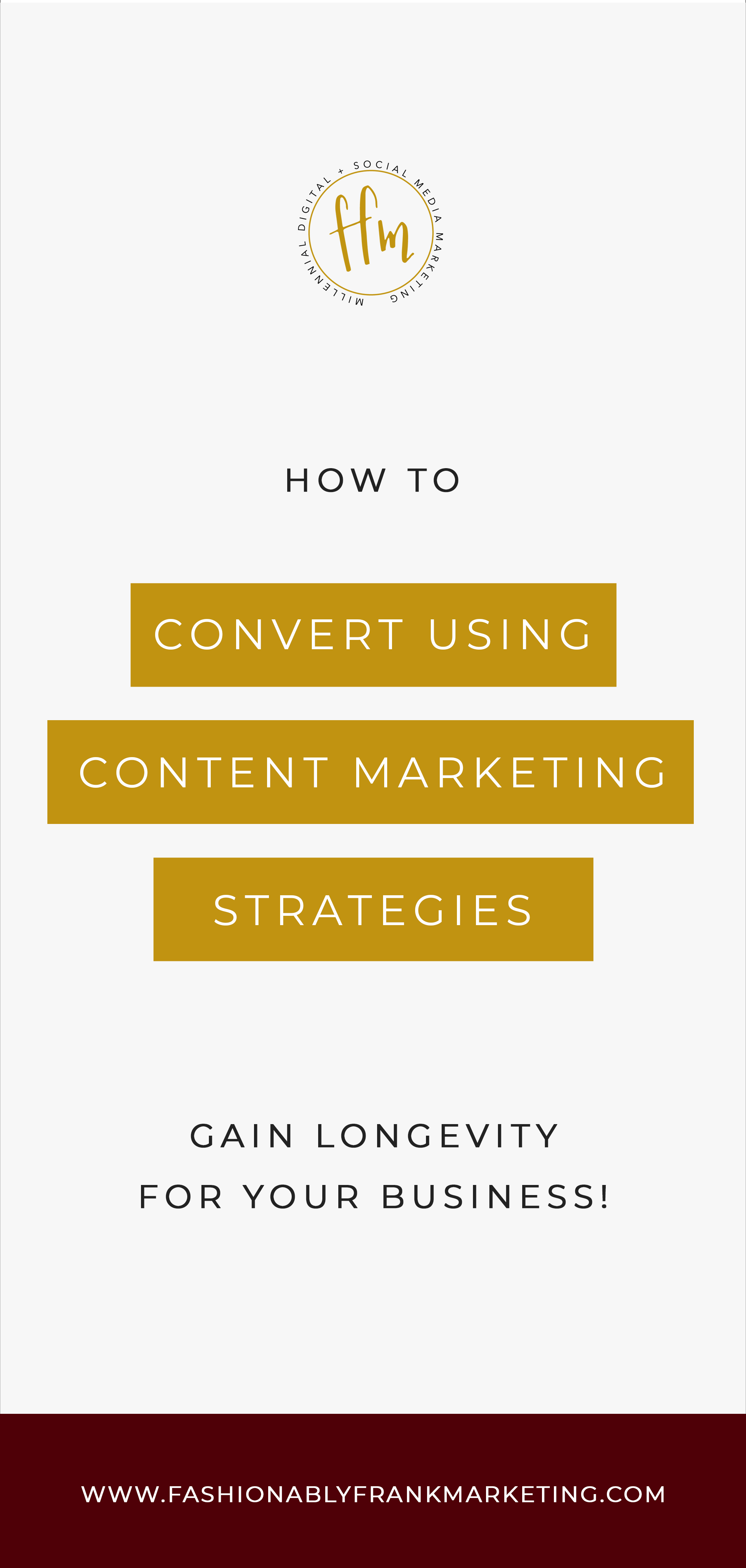 Consistently Convert with Content Marketing.png
