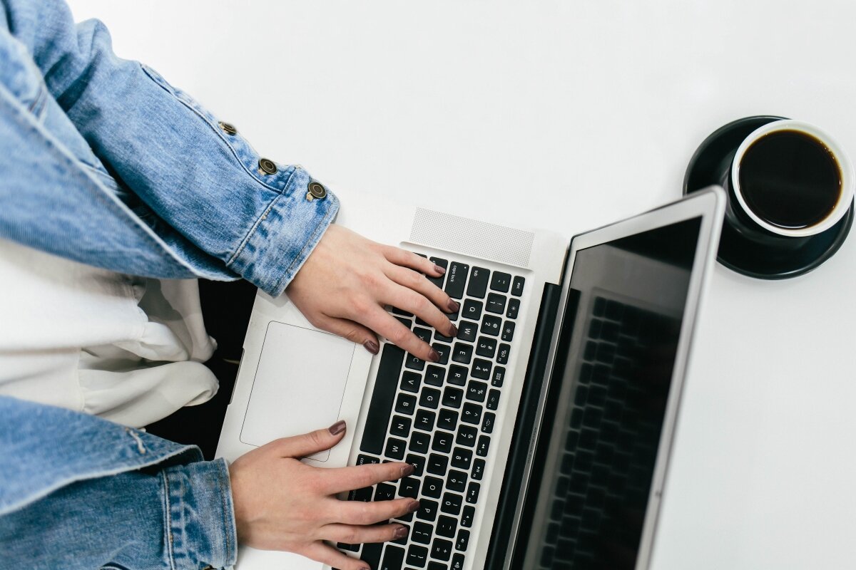 Why You Should Focus on Content, Not Vanity Metrics