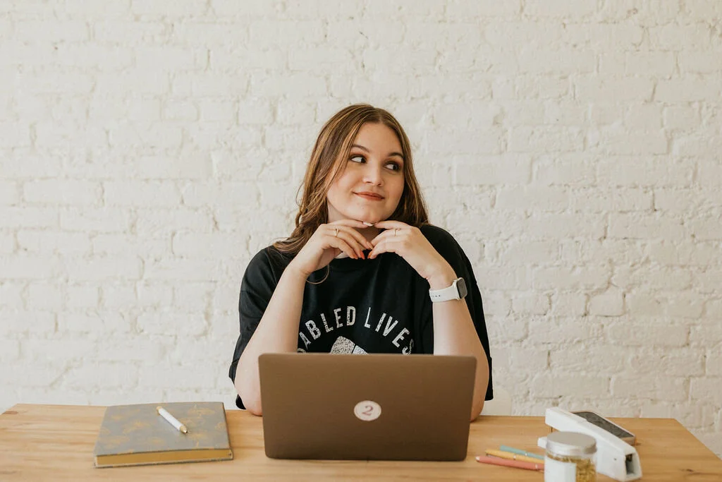 Where Social Media is Headed in 2021 - Predicted 2021 Social Media Trends