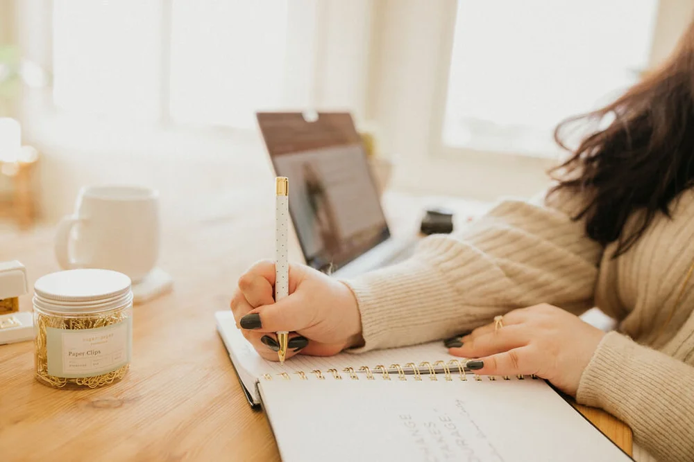 Tips for Marketing to Baby Boomers on Social Media — Fashionably Frank