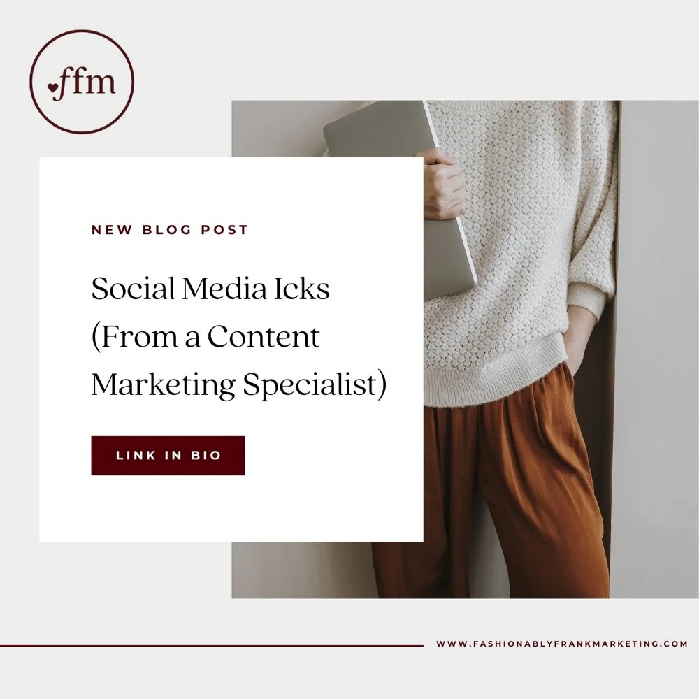 Digital Marketing Olympia WA: Menggali Potensi Pasar Digital di Negara Bagian Evergreen