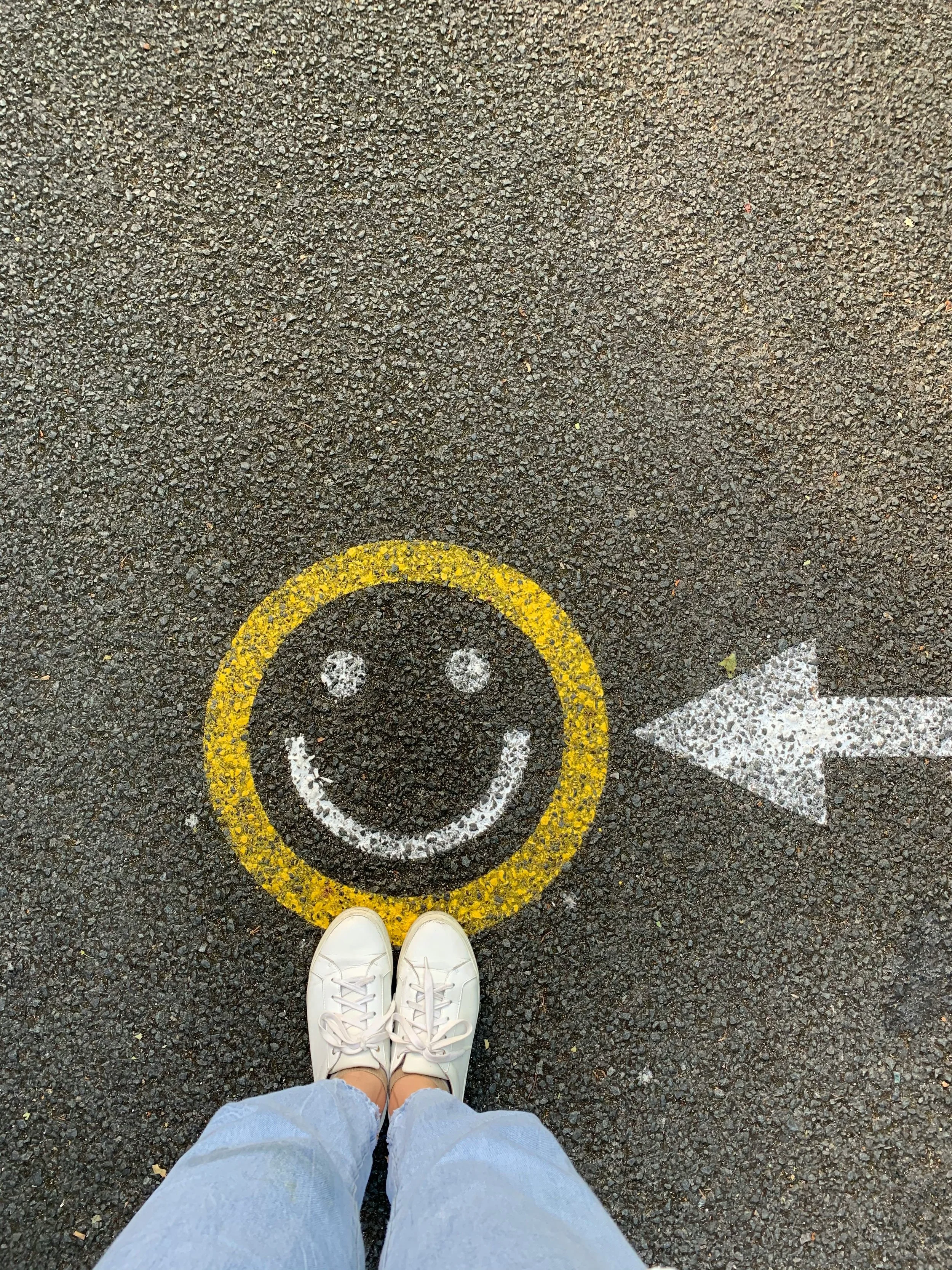 Marketing That Feels Good: Meeting People’s Need for Joy, Simplicity, and Hope in 2025