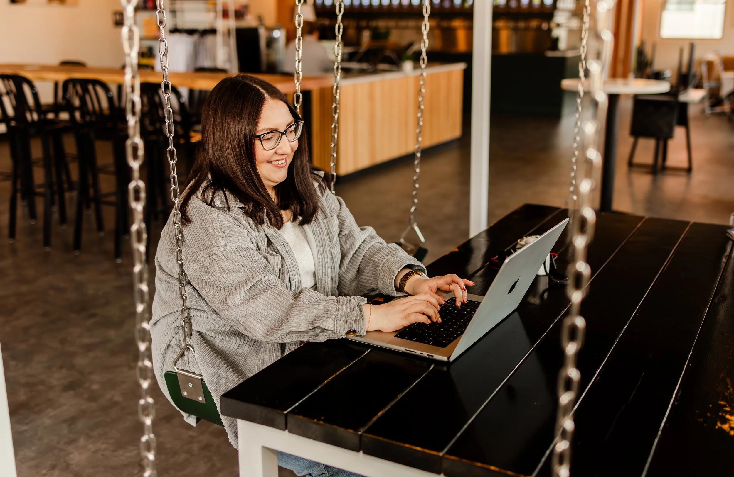 The Importance of Customer Service on Social Media & Beyond