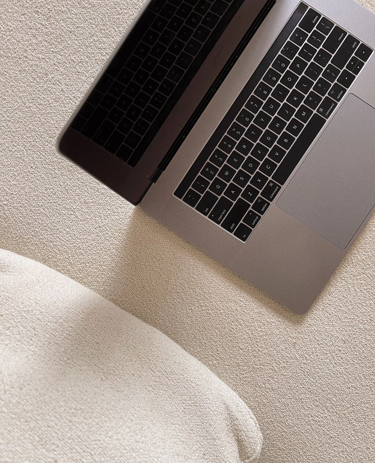Search engines are changing (again 😅) - but this time, it&rsquo;s not just about keywords and backlinks.⁠
⁠
With AI stepping in to answer more questions directly, the way people find your business online is shifting fast. And if you&rsquo;re a small