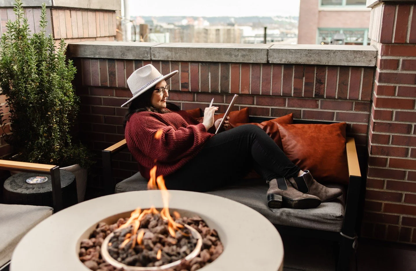 Ever wonder why listicles (a.k.a. &ldquo;10 Ways to ___&rdquo; or &ldquo;7 Steps to ___&rdquo;) never seem to go out of style? ✨⁠
⁠
It&rsquo;s because they work. They&rsquo;re scannable, engaging, and give your readers that quick-hit value they&rsquo