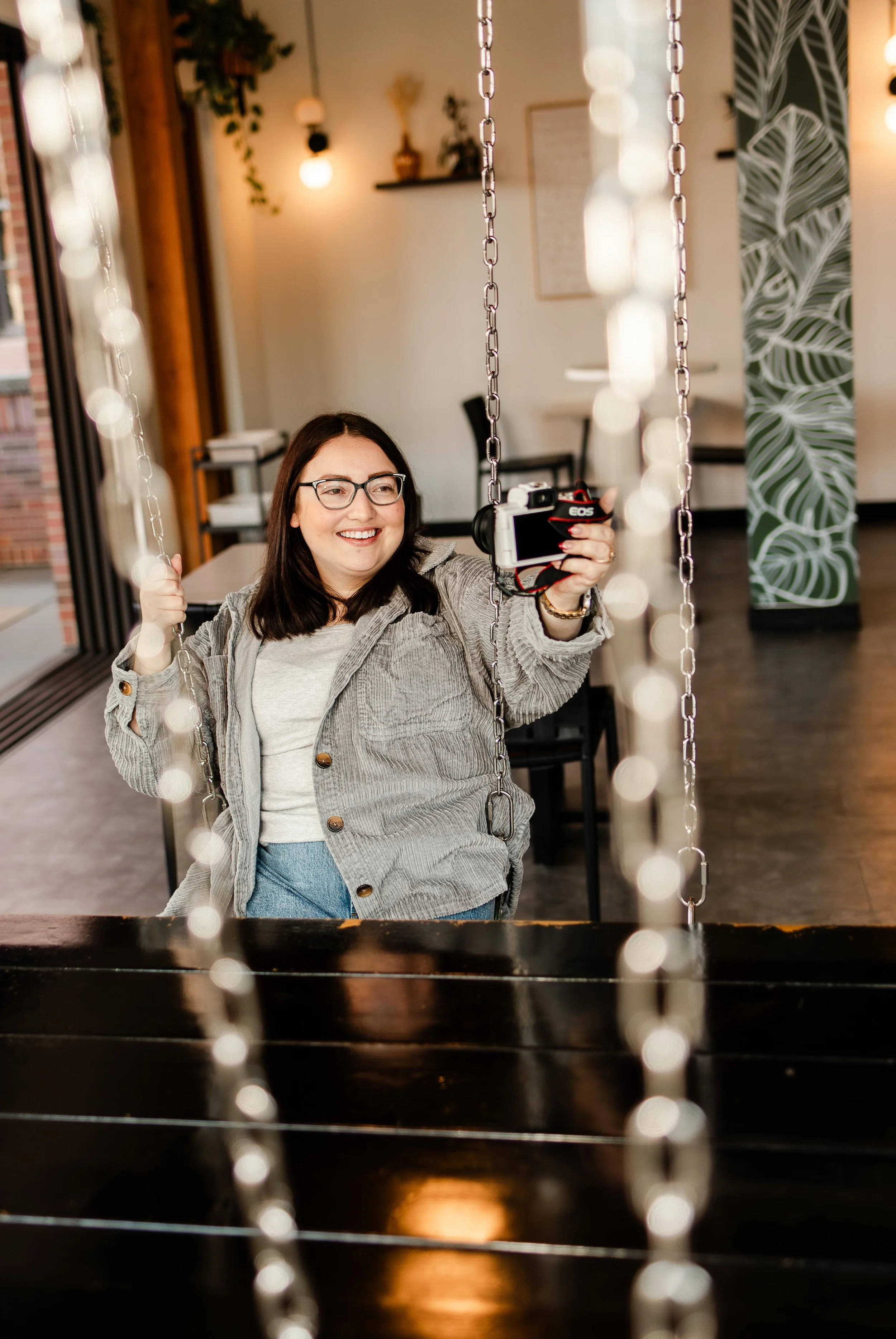 Your Audience Is Looking for Signs of Life Online