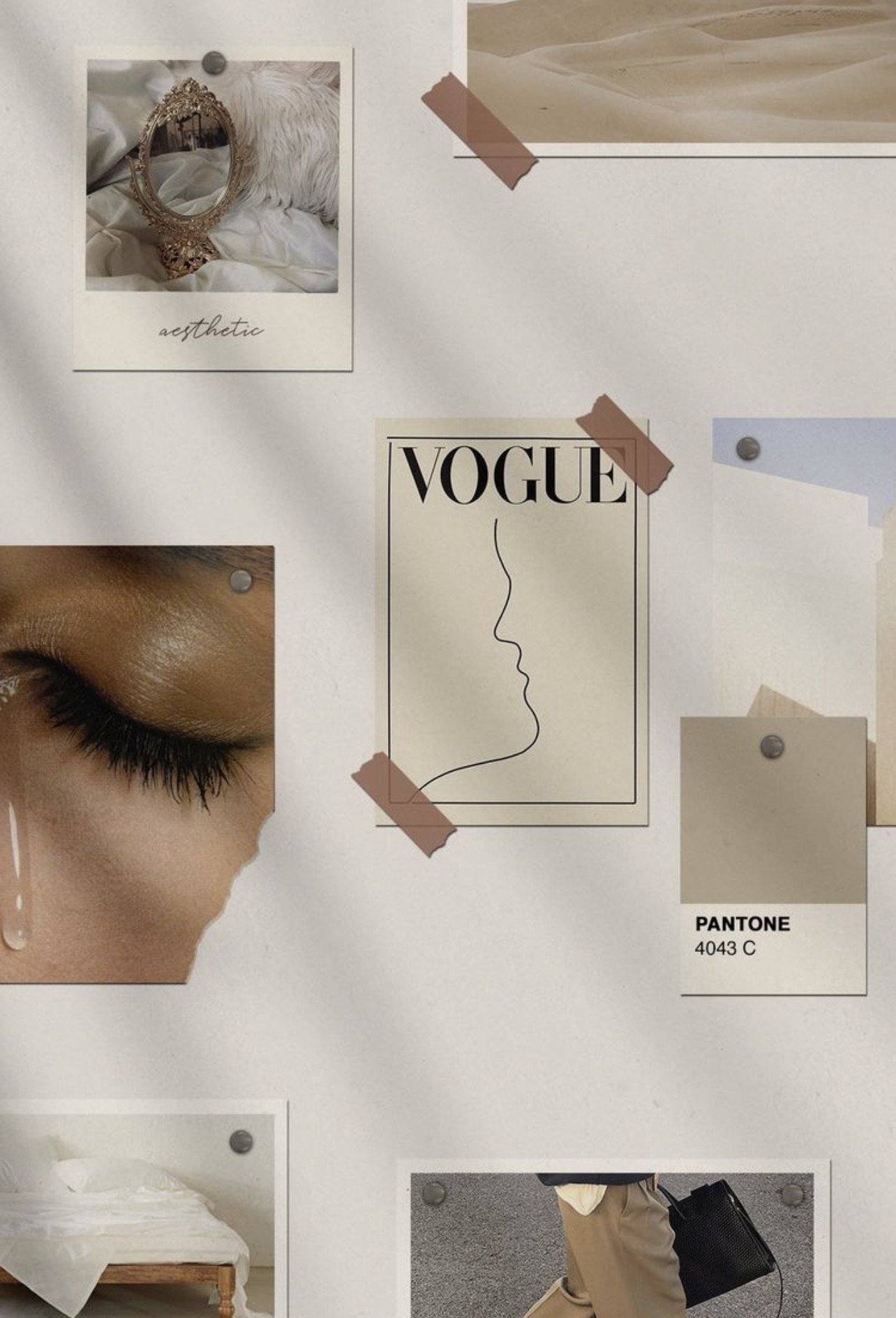 Why Branding That Feels Human Will Always Win