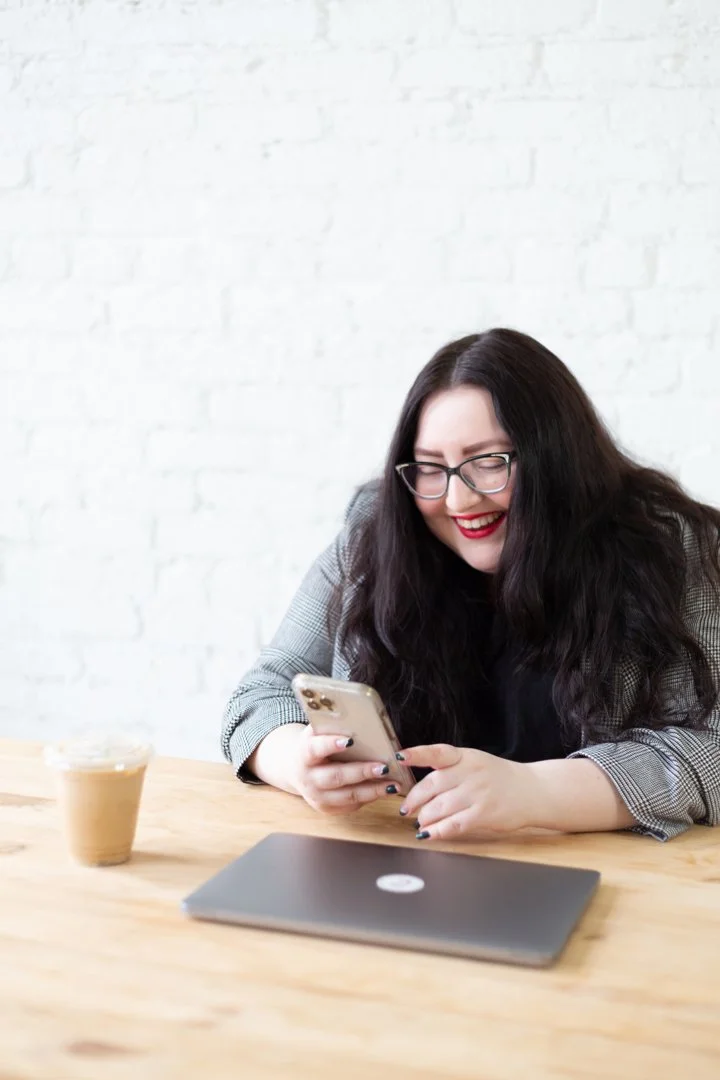 4 of the Best Apps for Making Reels — Fashionably Frank Marketing Content Marketing, 