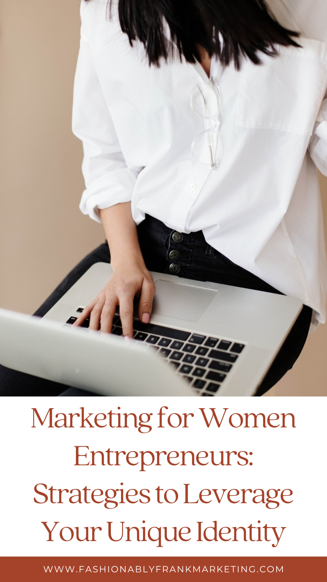 Internet Marketing For Women Entrepreneurs