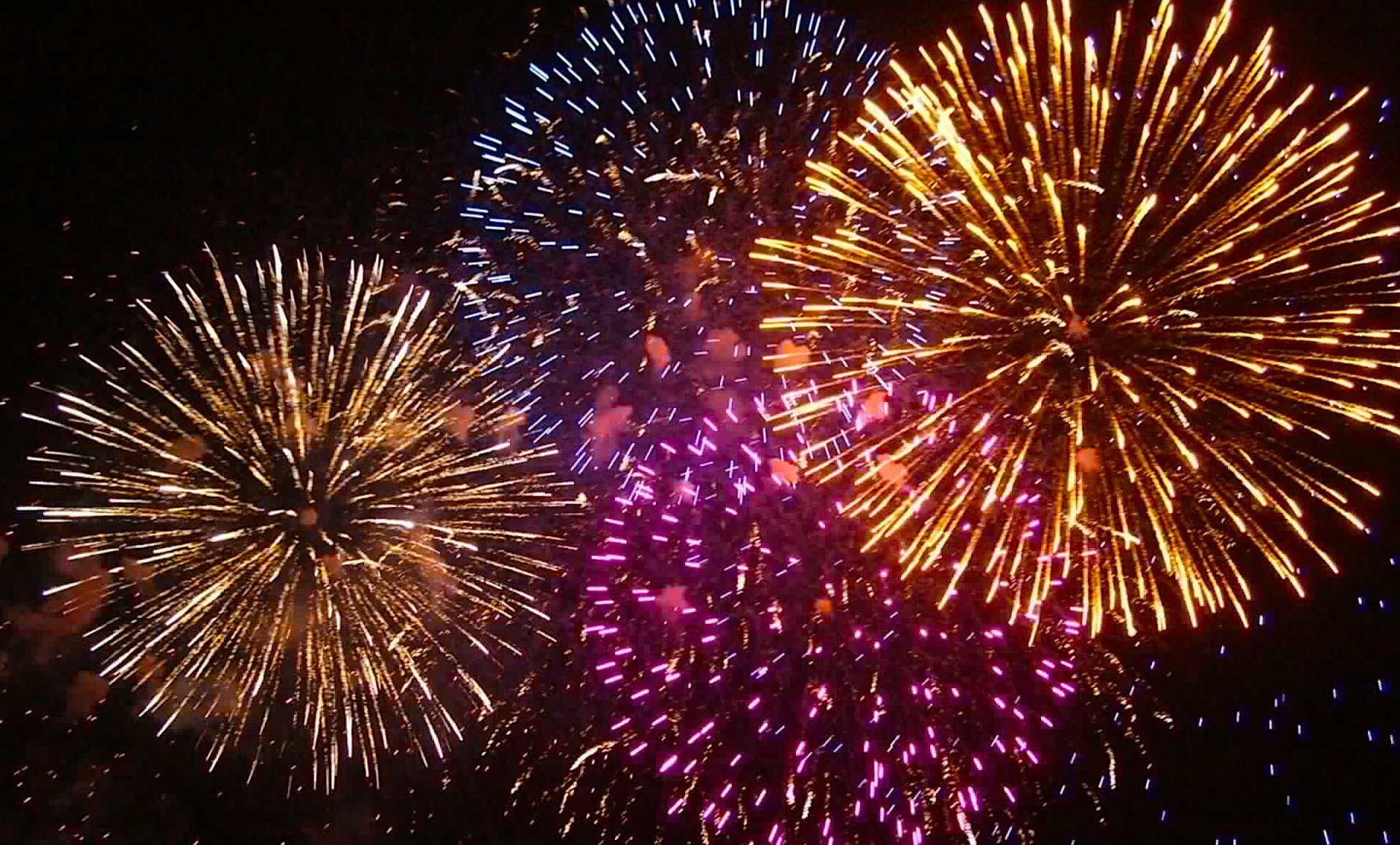 A NEW DECADE! 2020! free 10 DAY KICKSTART!