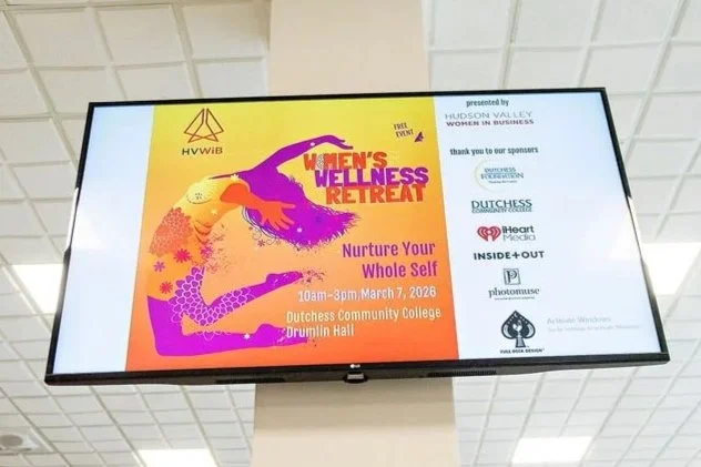 A Real Conversation on Women’s Health: What We’re Still Not Saying (But Need To)