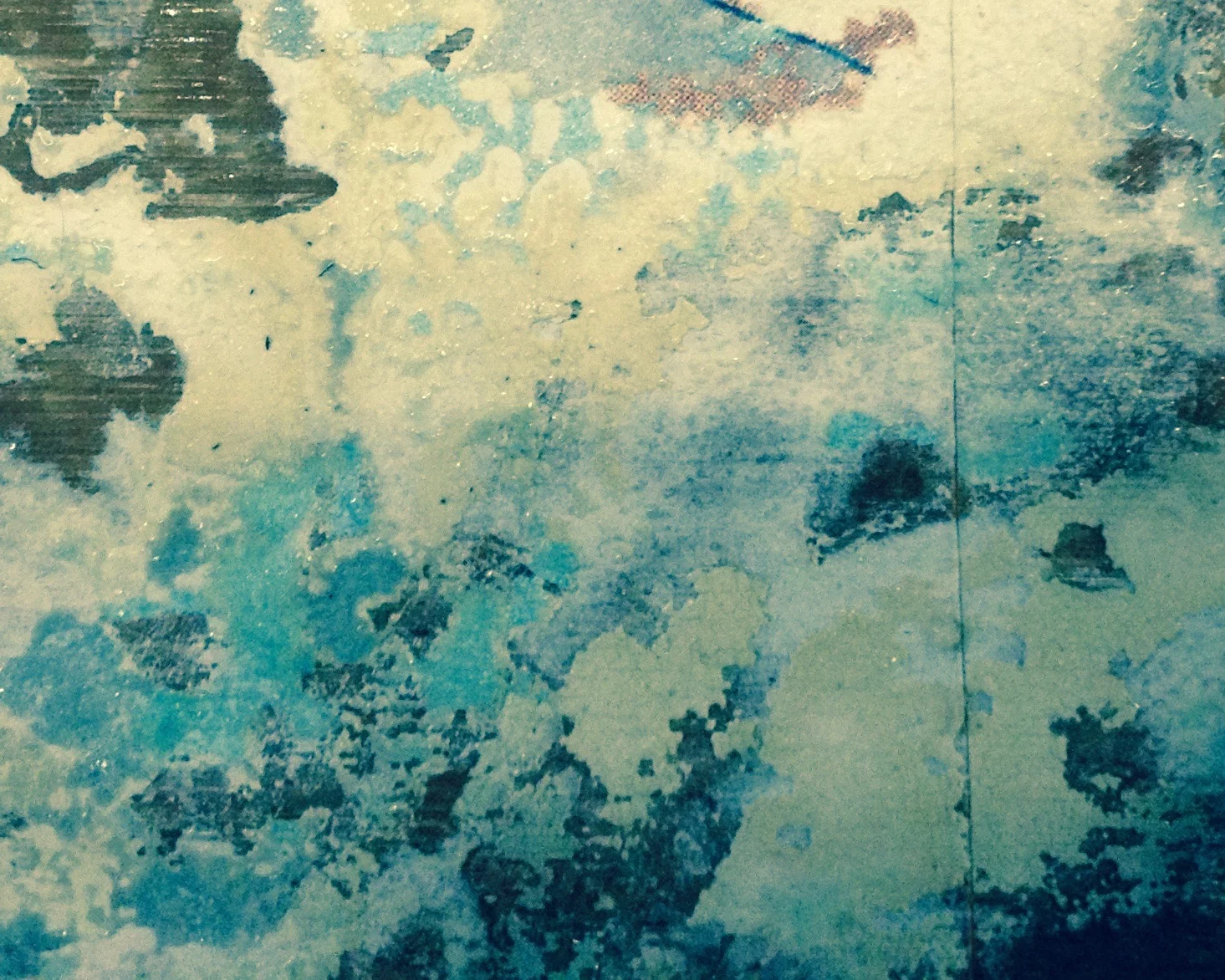 aqua glimmer with pine and pink.jpg
