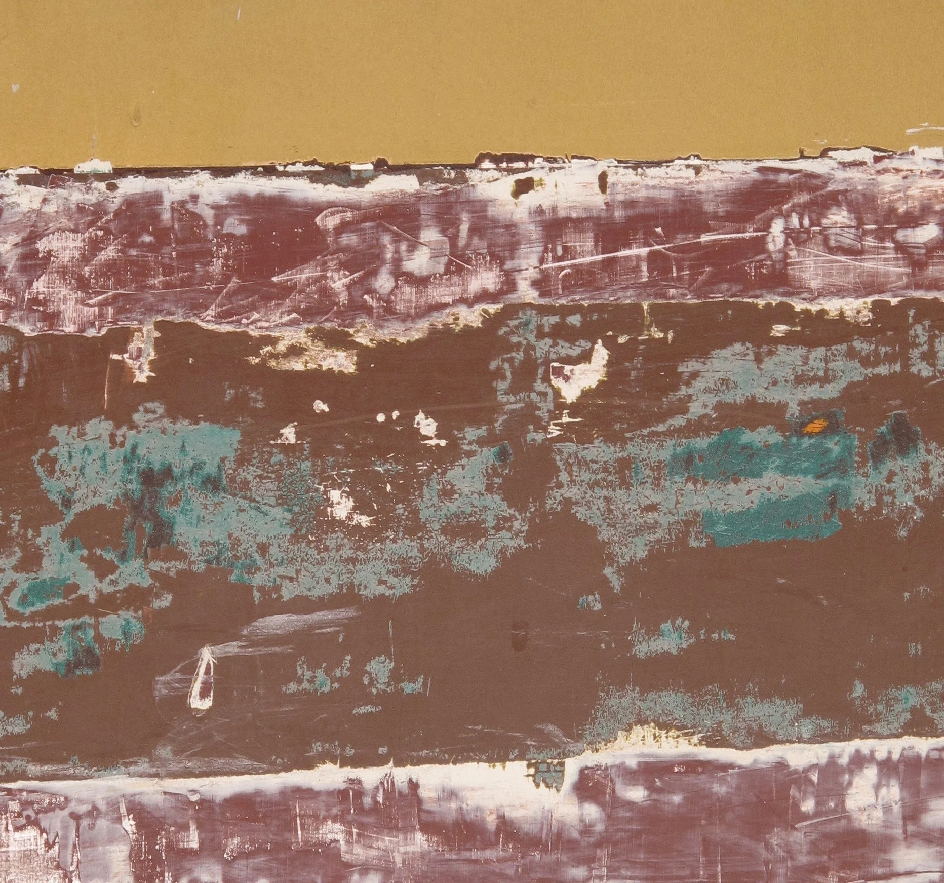 mustard brown aqua puttyjpg.jpg