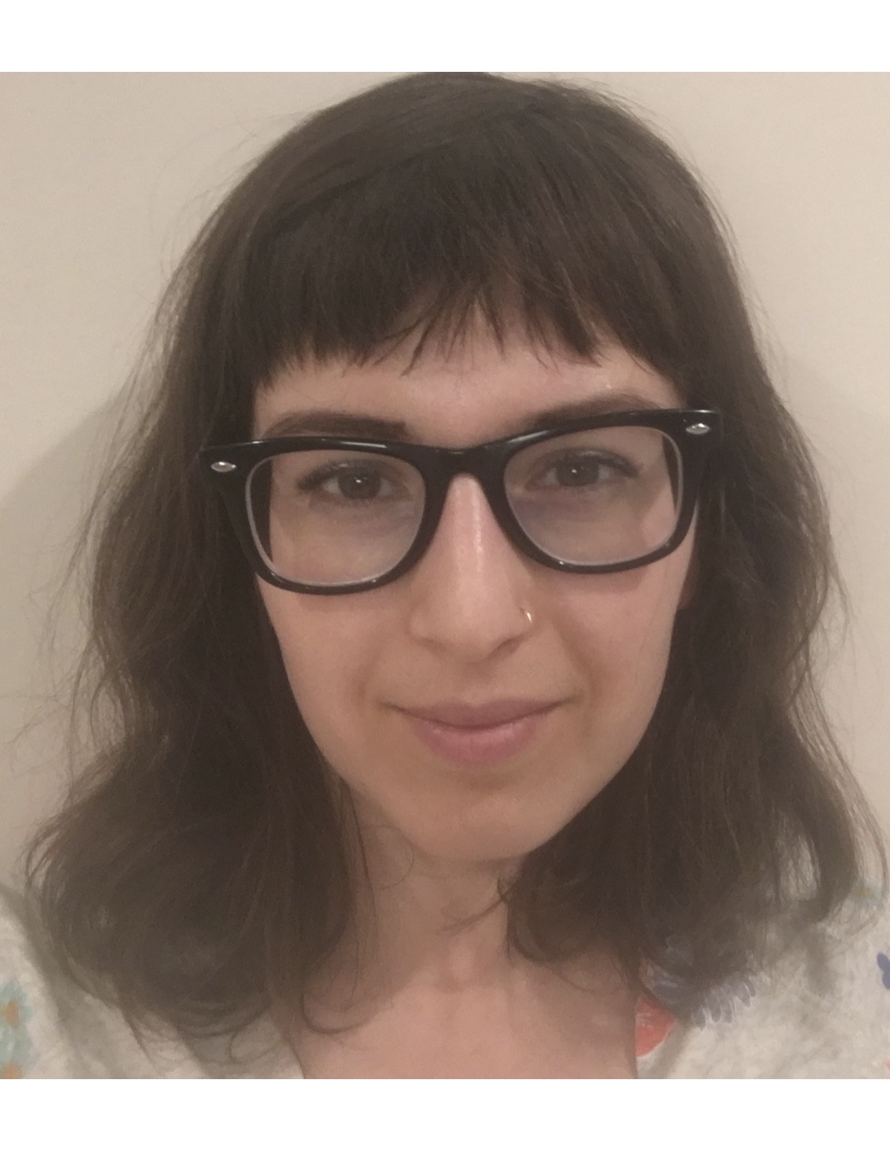 cait headshot.jpg