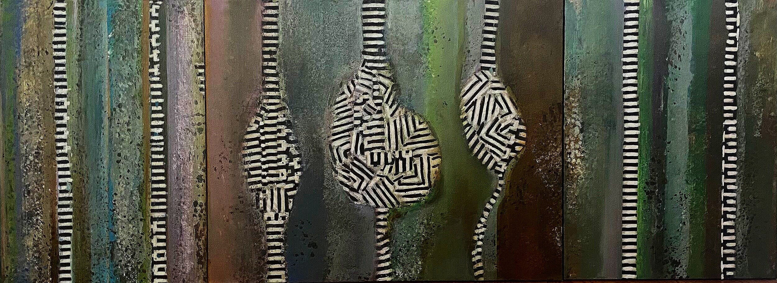 Echo #4