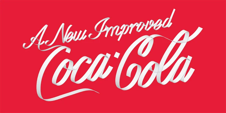 Coke_type_design.jpg