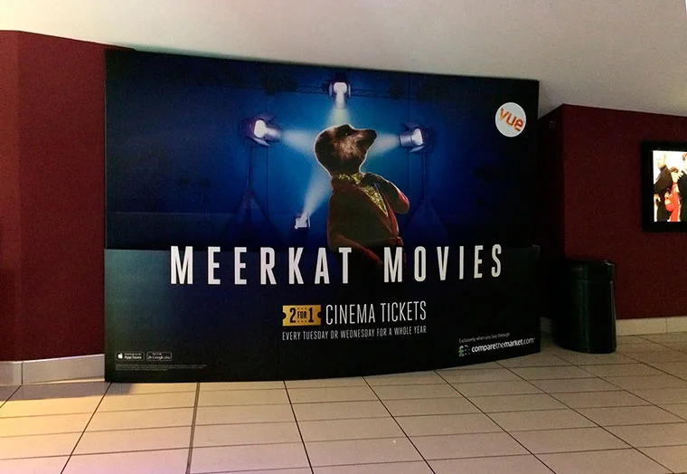 mmstandee.jpg