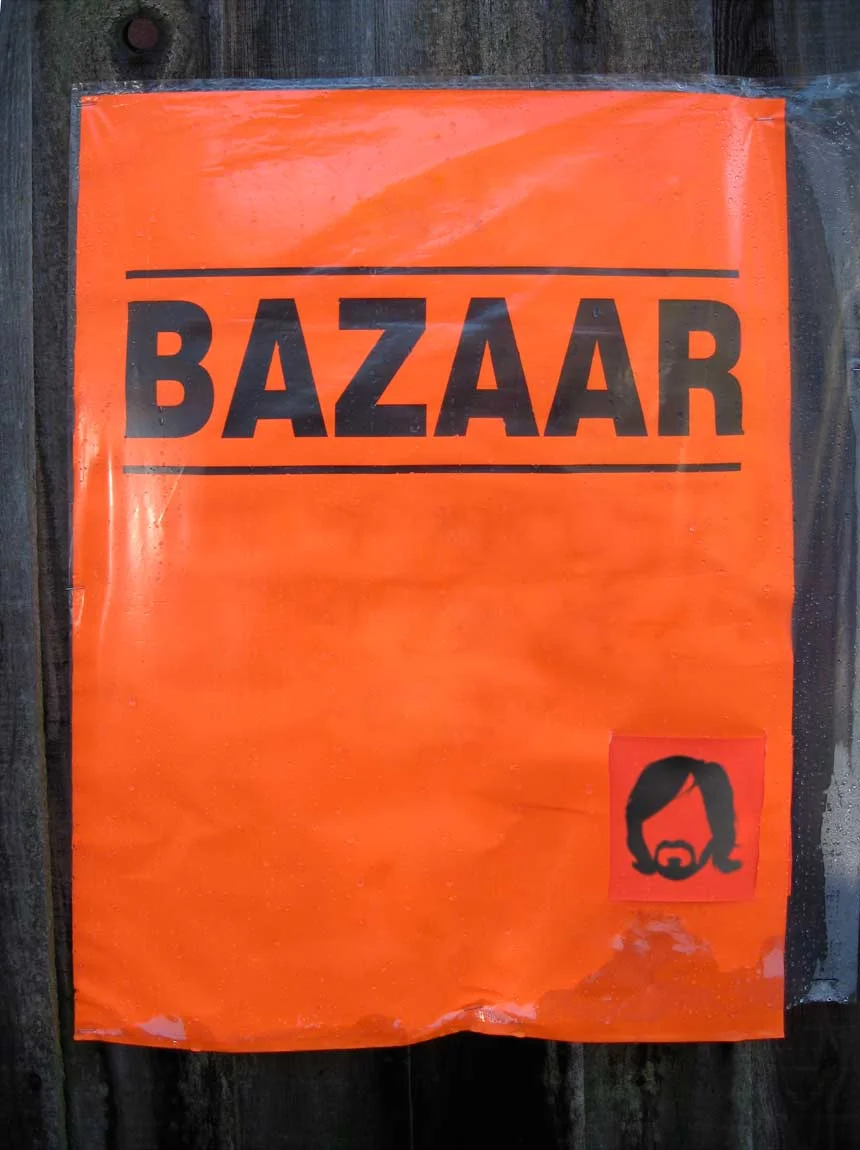 bazzar.jpg