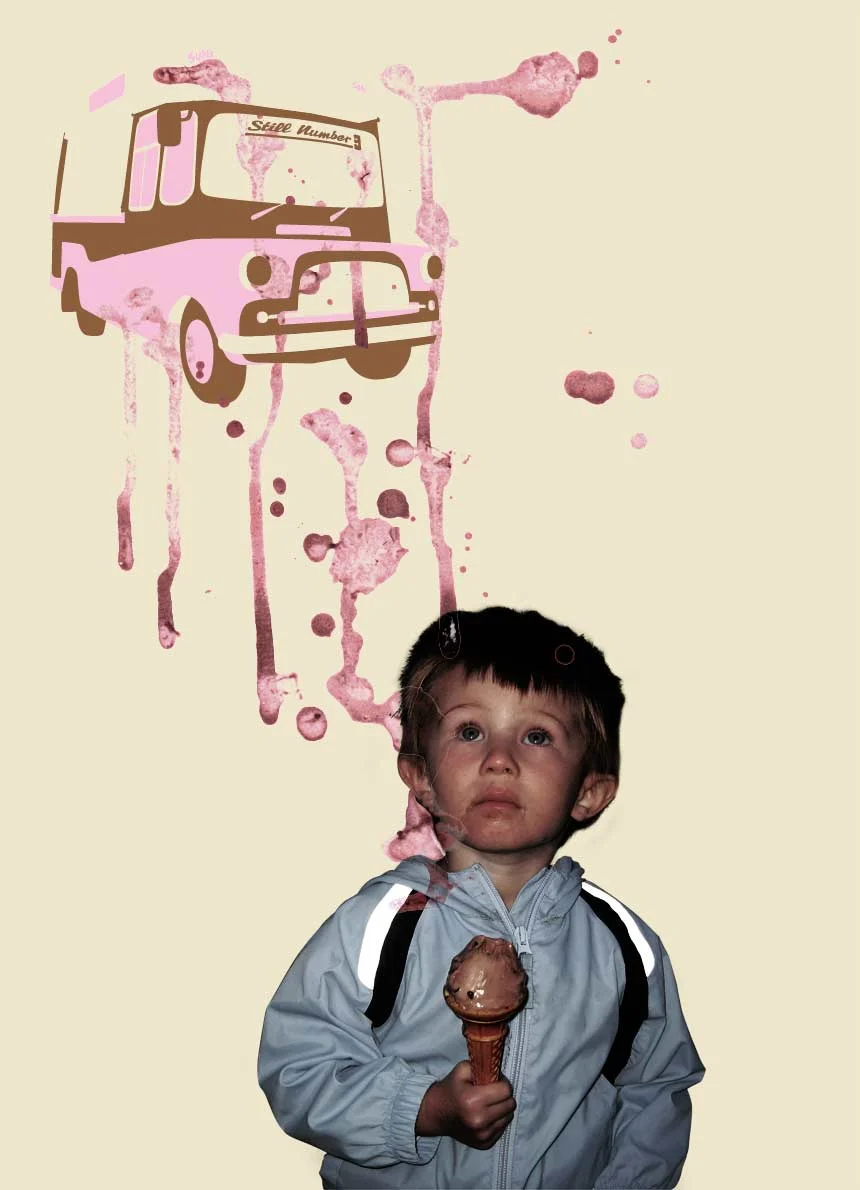icecream.jpg