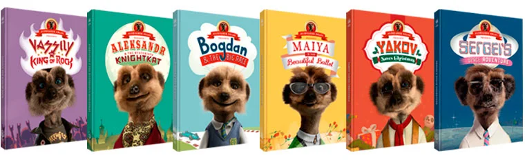 meerkat_tales.jpg