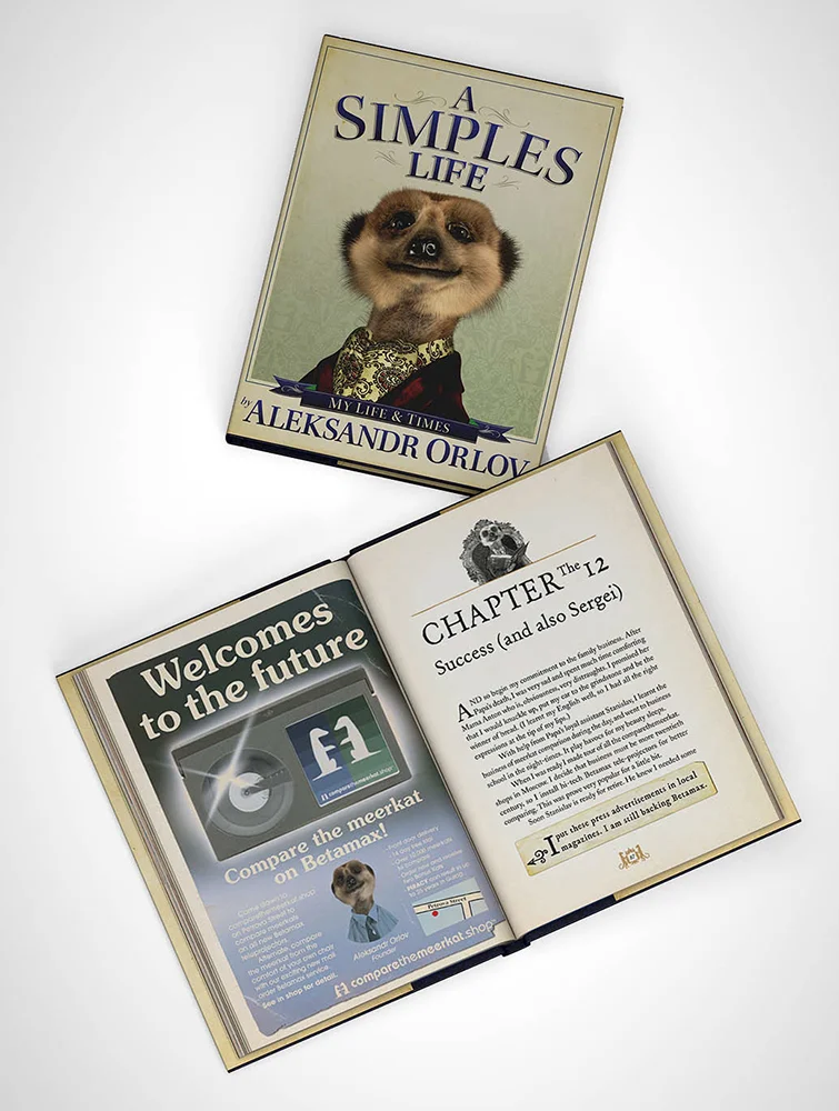 Book+inside+1.jpg