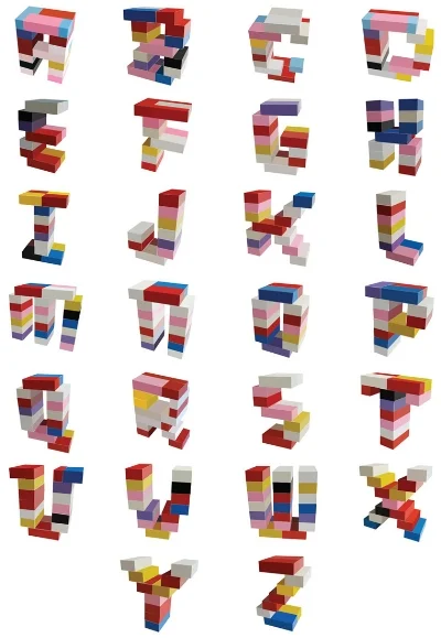 alphabet_poster.jpg