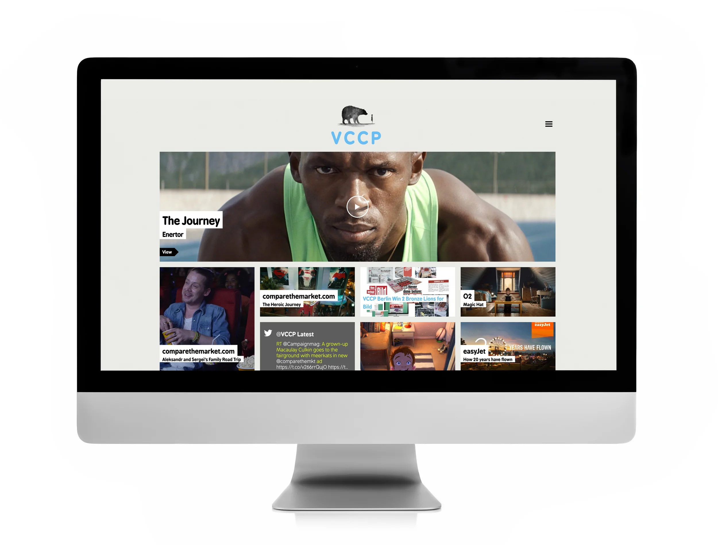 Website.jpg