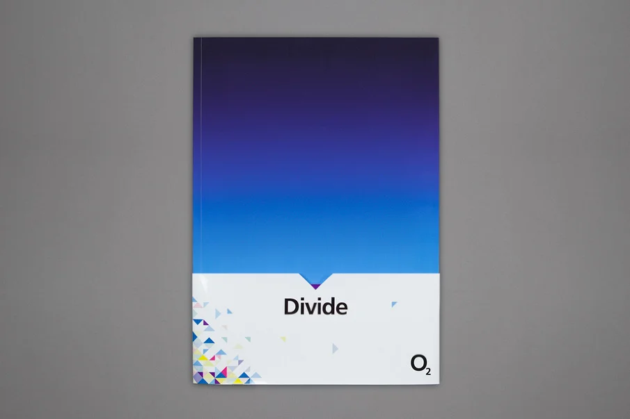 Divide+cover.jpg