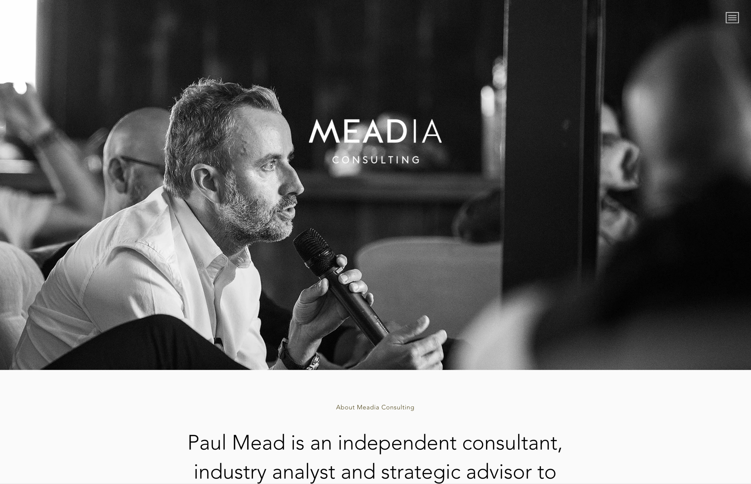 Screen Shot 2018-03-19 at 14.48.44.png
