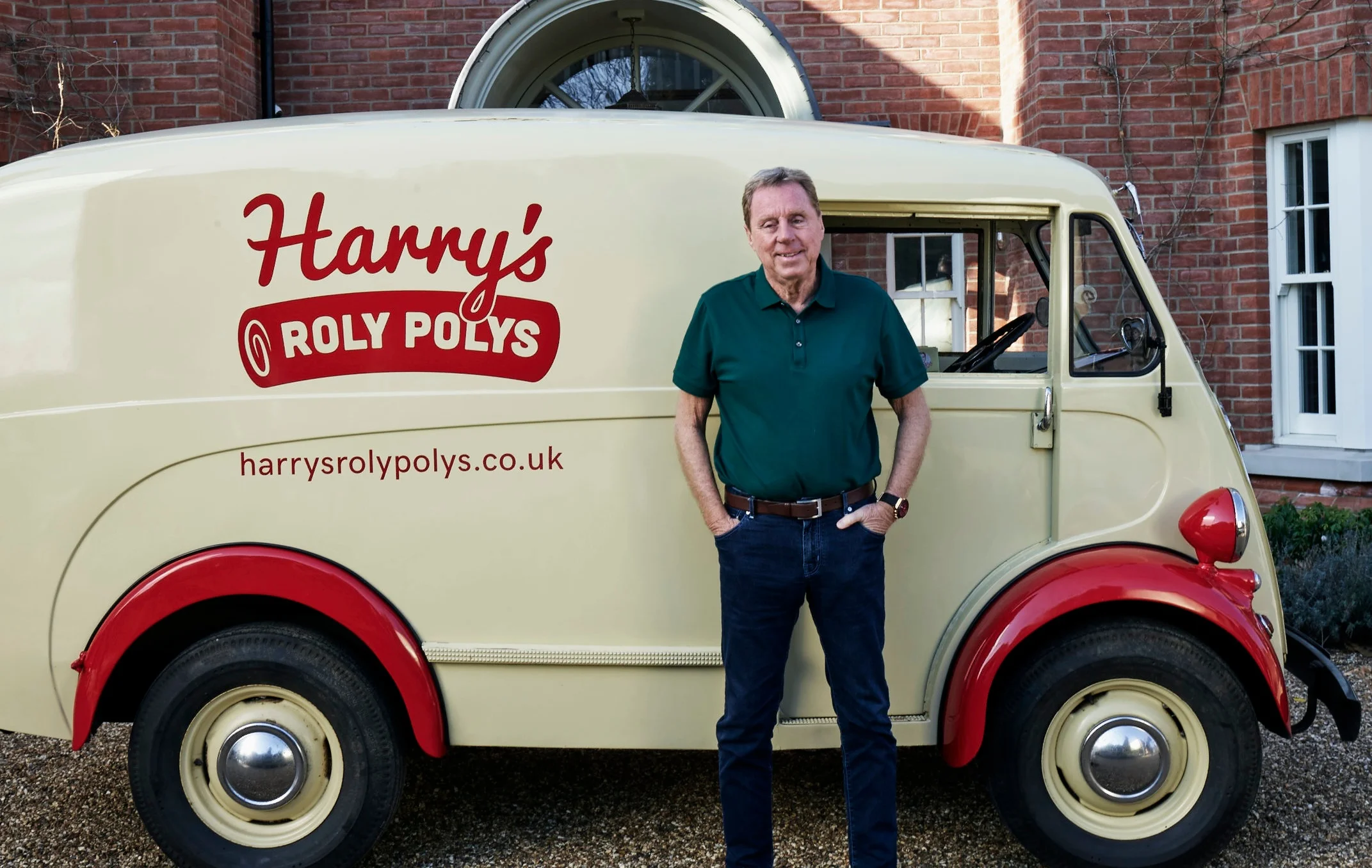 Harry+Van+20190227_BTS_096.jpg