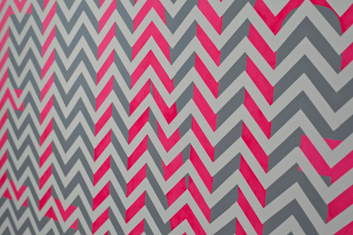 chdm3.gif