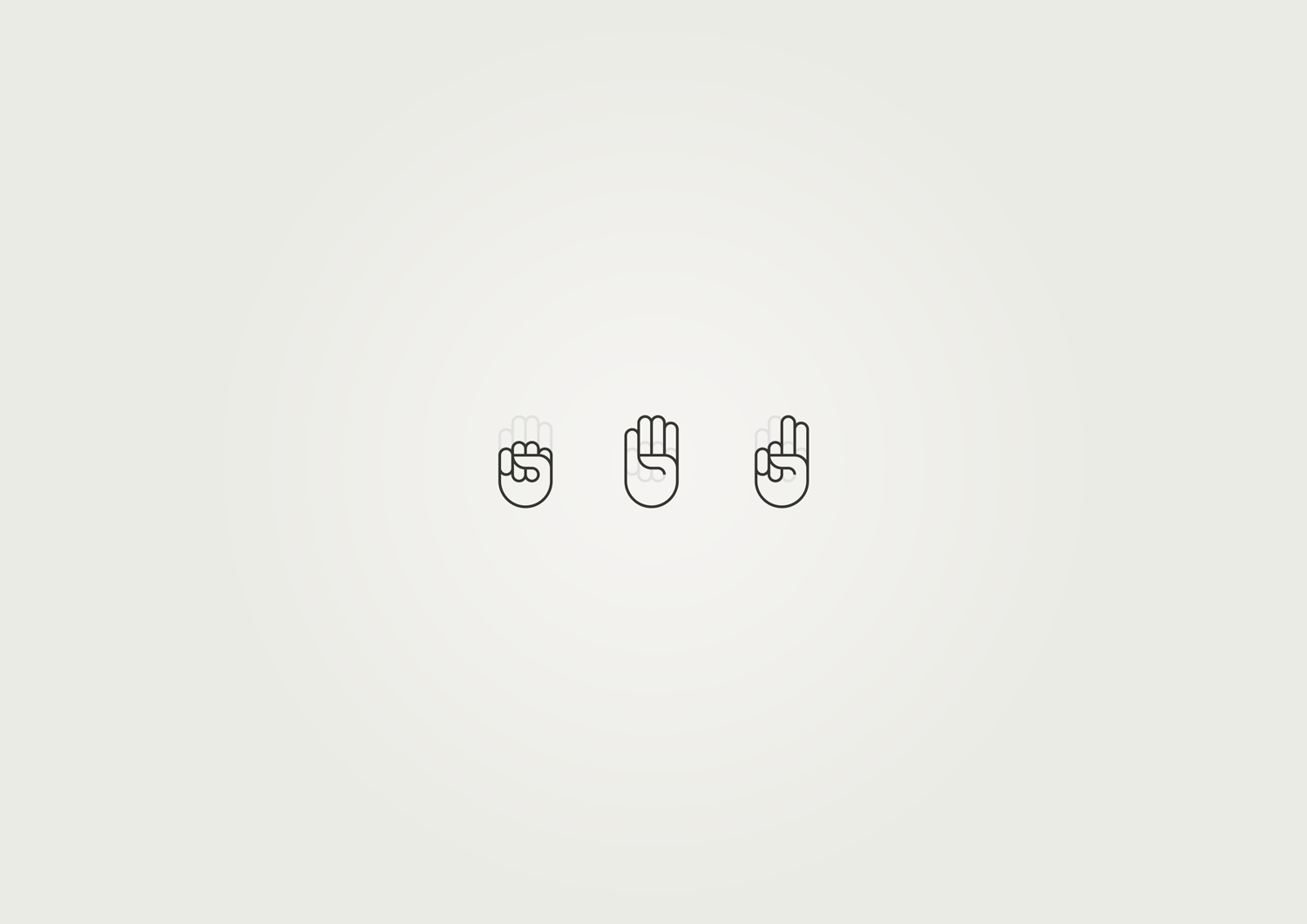 Rock Paper Scissors