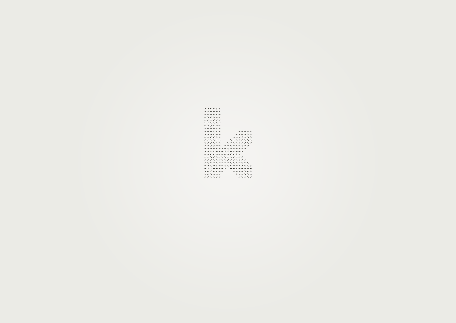 Kibio