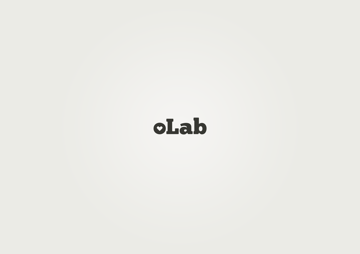oLab