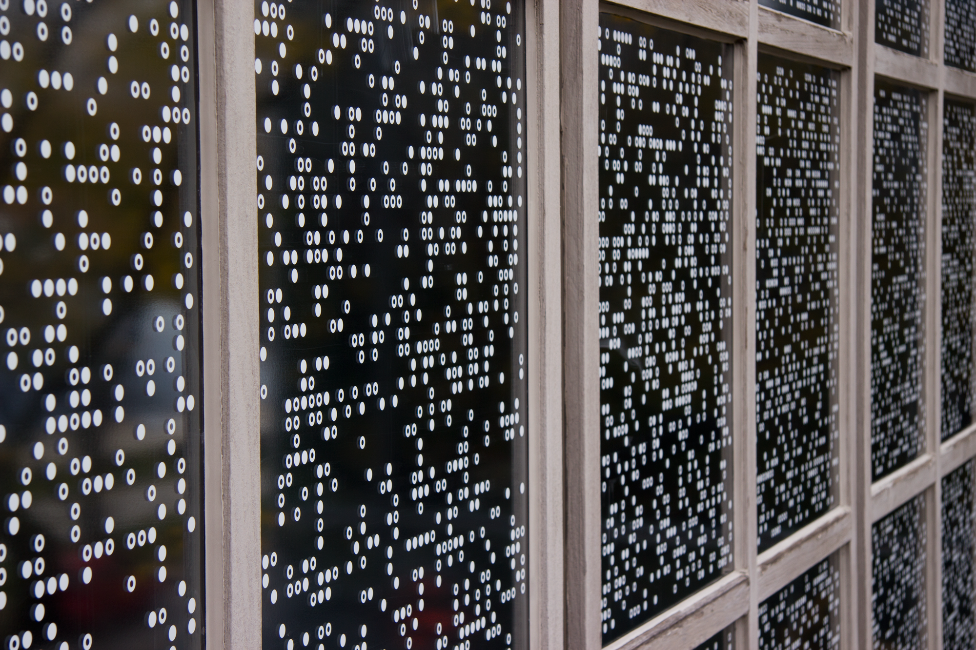 IMG_0916.png