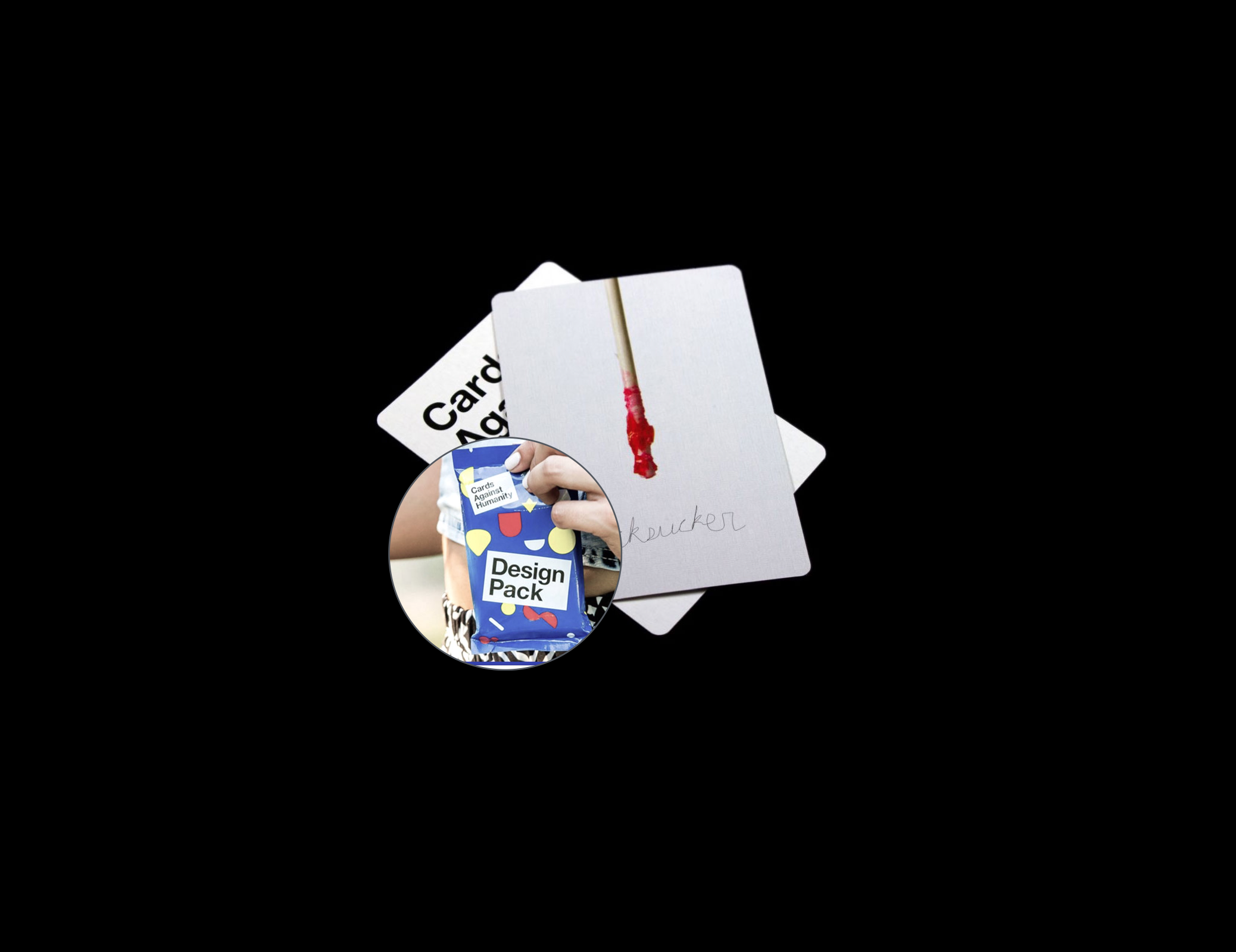Playing Card