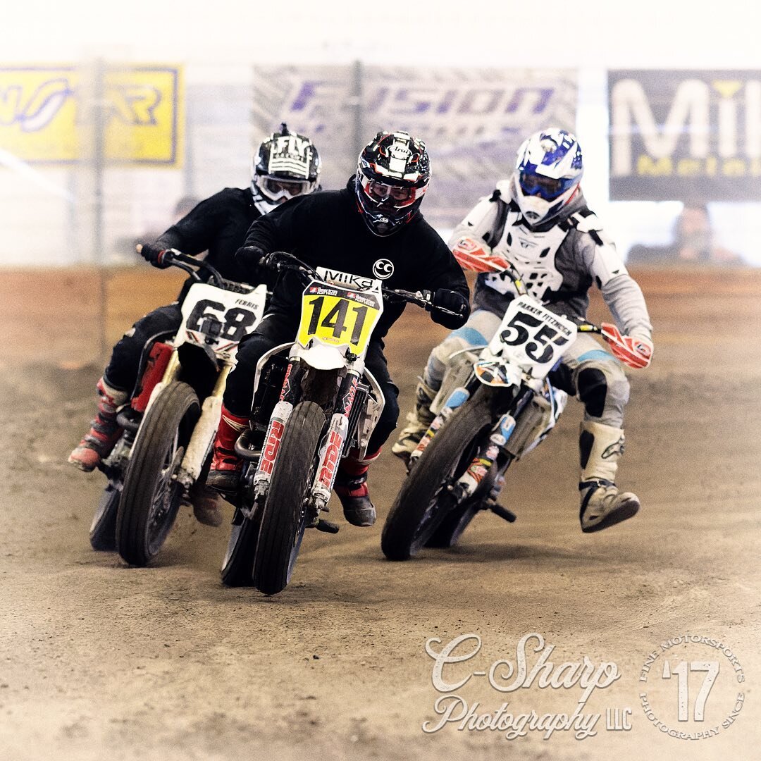 Not too late to make a deposit for photos of your racing exploits from this abbreviated @whrmotorsports  #barnracing season (#flattrack or #arenacross)! Deposit link in bio and here: https://www.c-sharpphoto.com/deposit/action-photos-deposit #flattra