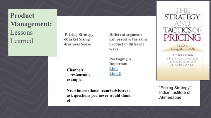 Slide03.jpg