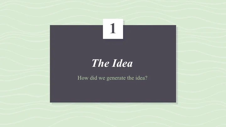Slide04.jpg