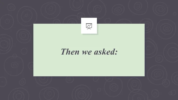 Slide07.jpg