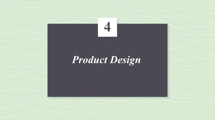 Slide19.jpg