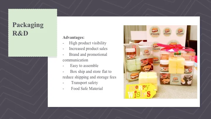 Slide23.jpg