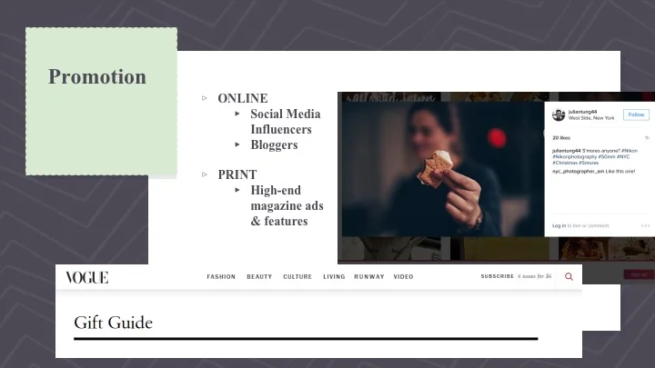 Slide32.jpg