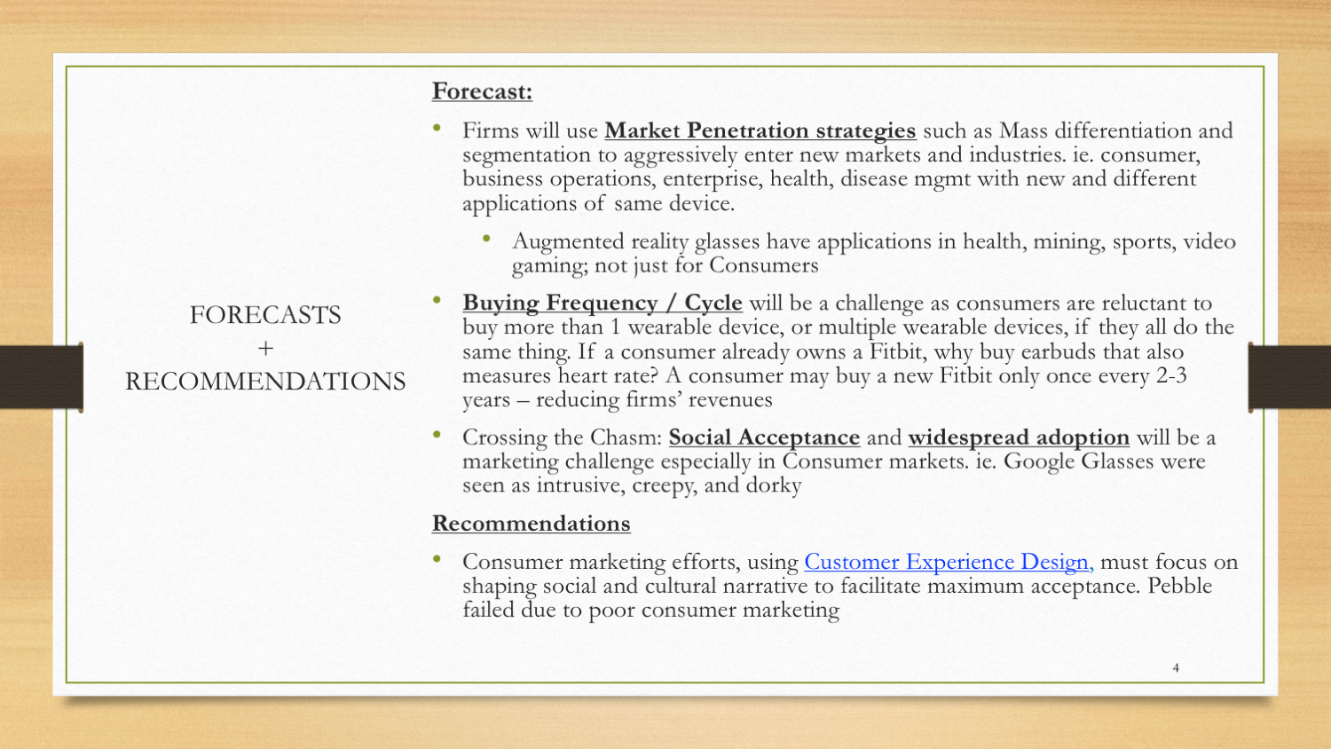 Slide04.png